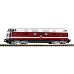 Piko H0 52997 Dieselová lokomotiva H0 BR 118 FDJ DR