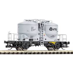 Piko TT 47757 Piko TT 47757 Vozík na zip UCS-v VTG