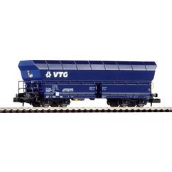 Piko N 40901 N nákladní vůz Falns NL
