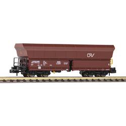 Piko N 40900 N volně ložený vůz Falns na rail
