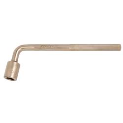 KS Tools 9638248 9638248 nástrčný klíč (ořech) 9 mm