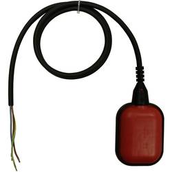 Zehnder Pumpen 17054 OPTI6 Hladinový spínač vypouštění 2.00 m