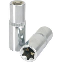 KS Tools 9181769 9181769 Nástrčný klíč