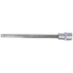 KS Tools 9114528 9114528 Nástrčný klíč
