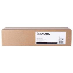 Lexmark vratná kazeta na toner MS321 MS421 MS521 MS621 MS622 MX321 MX421 MX521 MX622 originál černá 6000 Seiten 56F2000