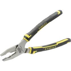 STANLEY 0-89-867 kombinované kleště, 180 mm