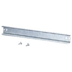 Hensel Mi TS 30 montážní lišta 284 mm 1 ks