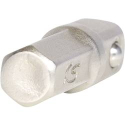 KS Tools 911.1452 9111452 adaptér zástrčného klíče Pohon (šroubovák) 1/4 (6,3 mm) 25 mm 1 ks