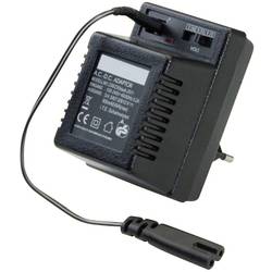 Donau Elektronik 0230 1 ks