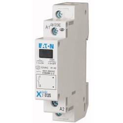 Eaton Z-S12/S 265266 impulsní spínač 16 A