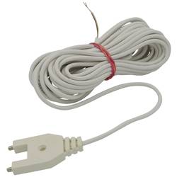 Schabus 300745 SHT 5006 Bodensensor 6 dodatečný senzor pro detektor úniku vody
