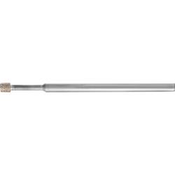 PFERD TOOLS 36136615 Brusná tělíska Průměr 6 mm 1 ks