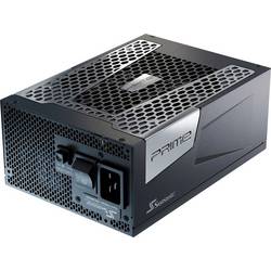Seasonic PRIME PX-2200 PC síťový zdroj 2200 W ATX, EPS 80 PLUS® Platinum