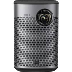 XGIMI projektor Halo+ DLP 700 ANSI-Lumen 1920 x 1080 Full HD podpora 3D, Full HD, s dálkovým ovládáním, USB typ A, Wi-Fi