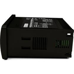 Emko ESM-3700-N.5.20.00/00.00/0.0.0.0 procesní ukazatel