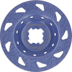 Bosch Accessories 2608901689 brusný kotouč Ø otvoru 22.23 mm 1 ks