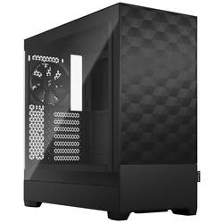 Fractal Design Pop Air tower PC skříň černá