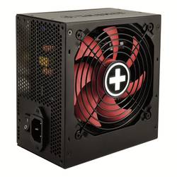 Xilence XN235 PC síťový zdroj 750 W 80 PLUS® Bronze