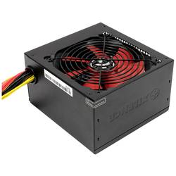 Xilence XN044 PC síťový zdroj 600 W ATX