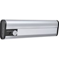OSRAM HOMELIGHTING Linear LED Mobile USB 200 White 4099854497391 LED svítidlo zápustné