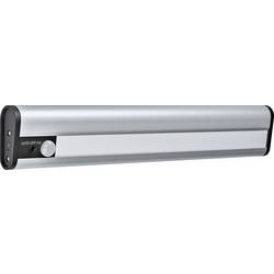 OSRAM HOMELIGHTING Linear LED Mobile USB 300 White 4099854497445 LED svítidlo zápustné