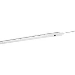 LEDVANCE Cabinet LED Slim Sensor 500mm LED osvětlení do podhledů s PIR senzorem