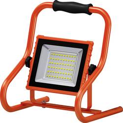 OSRAM HOMELIGHTING LED Worklight Battery R-Stand 20W 4000K Akumulátorový LED reflektor 4099854430312