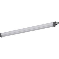 OSRAM HOMELIGHTING Damp proof Essential Extrusion 18W 600mm 840 LED světlo do vlhkých prostor