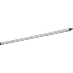 OSRAM HOMELIGHTING Damp proof Essential Extrusion 36W 1200mm 840 LED světlo do vlhkých prostor