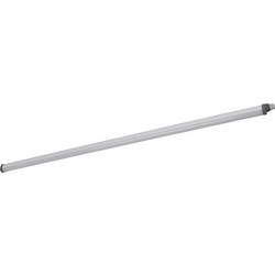 OSRAM HOMELIGHTING Damp proof Essential Extrusion 50W 1500mm 840 LED světlo do vlhkých prostor