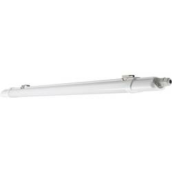 OSRAM HOMELIGHTING Submarine Integrated Slim Value 1.2M 18W 4000K LED světlo do vlhkých prostor