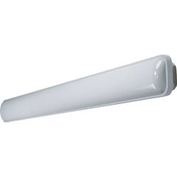 OSRAM HOMELIGHTING Submarine Integrated 1.2M 36W 4000K LED světlo do vlhkých prostor