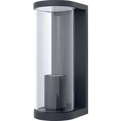 OSRAM HOMELIGHTING ENDURA Classic Tubular Wall E27 4099854452499 venkovní nástěnné LED osvětlení