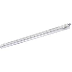 OSRAM HOMELIGHTING Submarine Recycled Plastic 120 1 X 13.5W 840 G13 T8 LED světlo do vlhkých prostor