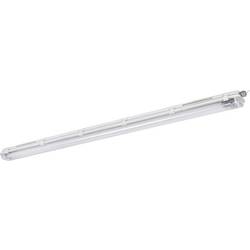 OSRAM HOMELIGHTING Submarine Recycled Plastic 150 2 X 20W 840 G13 T8 LED světlo do vlhkých prostor
