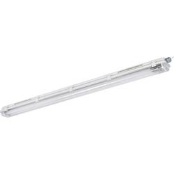 OSRAM HOMELIGHTING Submarine Recycled Plastic 120 2 X 13.5W 840 G13 T8 LED světlo do vlhkých prostor