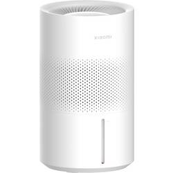 Xiaomi 56532 zvlhčovač vzduchu 1 ks bílá