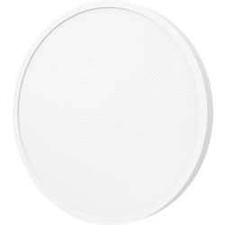 Xiaomi BHR9934GL Mi Smart LED Ceiling Light D30 Stropní svítidlo LED LED 30 W bílá