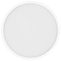 Xiaomi BHR9933GL Mi Smart LED Ceiling Light D40 Stropní svítidlo LED LED 45 W bílá