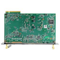 Iiyama SDM-L Slot PC-Module, Intel® Core i3-12 pC modul