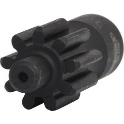 KS Tools 455.0106 Zařízení pro přetočení motoru pro DAFNIEu