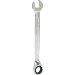 KS Tools 503.4614 5034614 očkoplochý ráčnový klíč Délka klíče (cm) (jen pro nadpis) 14 mm