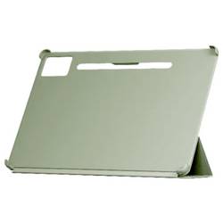 Lenovo ZG38C05989 pouzdro na tablet Lenovo Idea Tab Pro 32.3 cm (12,7) Backcover zelená