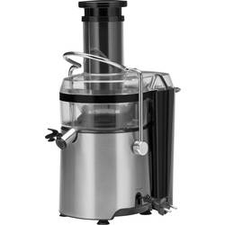 WMF odšťavňovač Kult X 500 W nerezová ocel