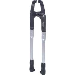 Kleště na mastné krytky, 500 mm KS Tools 450.0210