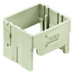 Rám adaptéru 11003000301 Harting Množství: 1 ks