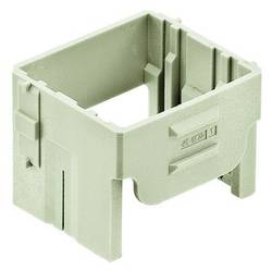 Rám adaptéru 11003000101 Harting Množství: 1 ks