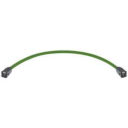 Připojovací kabel 09457151368 Harting Množství: 1 ks