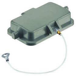 Krytka 09300105412 Harting Množství: 1 ks