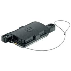 Krytka 09400065414 Harting Množství: 1 ks